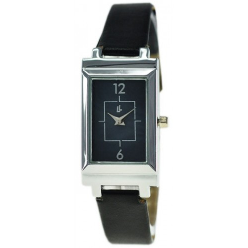 Часы Level 9001910