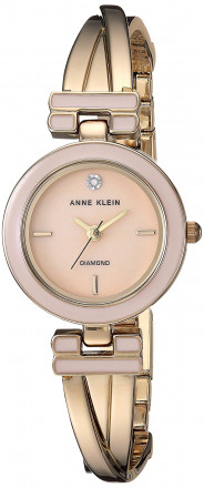 Наручные часы Anne Klein 2622LPGB