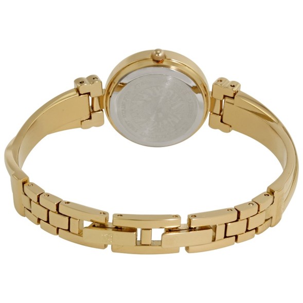 Часы Anne Klein 2622LPGB