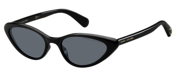 MARC JACOBS MARC 363/S 807