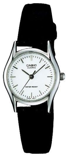 Часы Casio LTP-1094E-7A