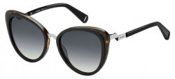 Солнцезащитные очки MAX &amp; CO. CO.359/S 807