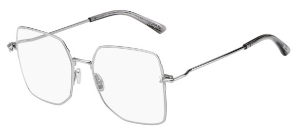 JIMMY CHOO JC262 010