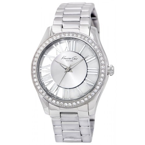 Часы Kenneth Cole IKC4851