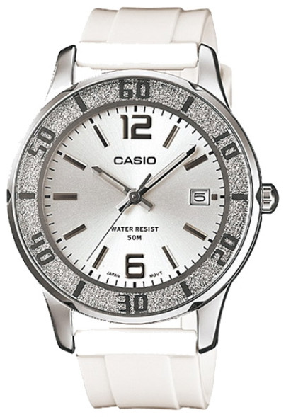 Часы Casio LTP-1359-7A
