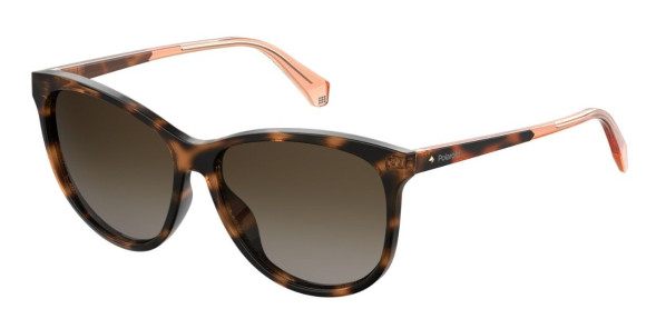 POLAROID PLD 4058/F/S 086