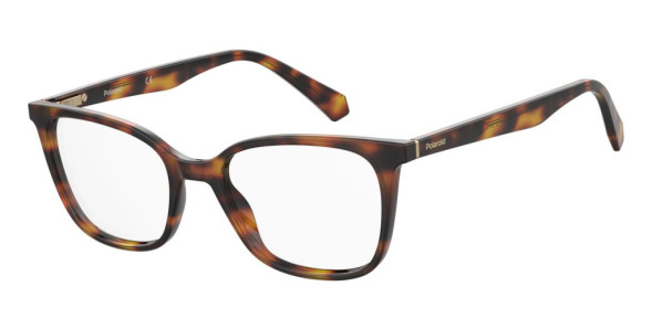 POLAROID PLD D423 086