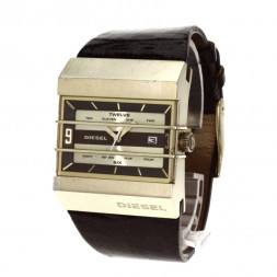 Ремешок DIESEL DZ5124