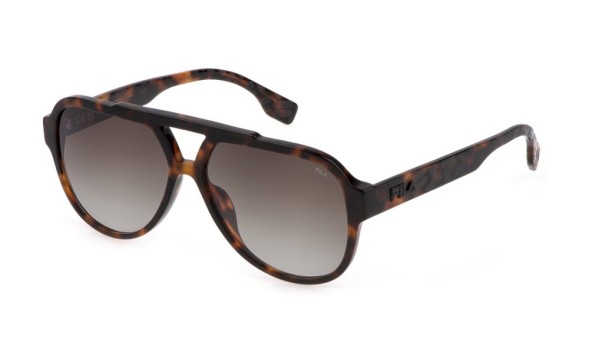 Часы FILA FI459V 0C10