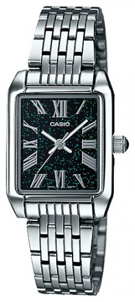 Наручные часы Casio LTP-TW101D-1A
