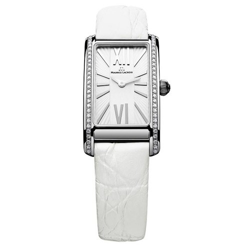 Часы Maurice Lacroix FA2164-SD531-114