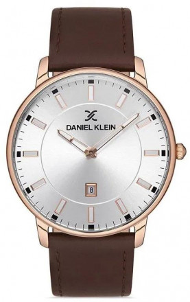 Наручные часы Daniel Klein 12851-5