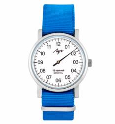 Луч Однострелочник с полиэстеровым ремешком 77471766