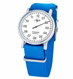 Луч Однострелочник с полиэстеровым ремешком 77471766