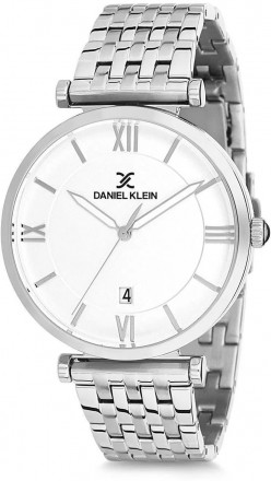 Наручные часы Daniel Klein 12217-1
