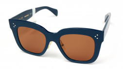 Солнцезащитные очки CELINE CL 41444/S 07G