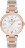 Наручные часы Daniel Klein 12712-5