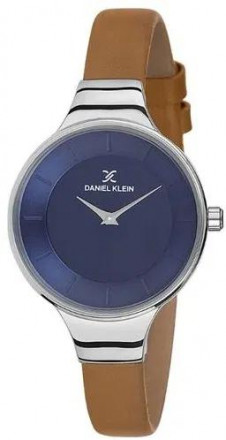 Наручные часы Daniel Klein 11708-5
