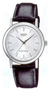 Наручные часы Casio MTP-1261PE-7A