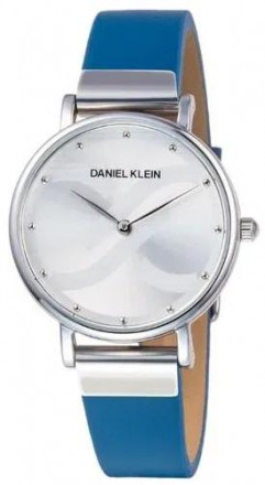 Наручные часы Daniel Klein 11824-7