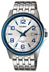 Casio MTP-1344BD-7A2