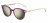 Солнцезащитные очки MOSCHINO LOVE MOL008/S 0T7