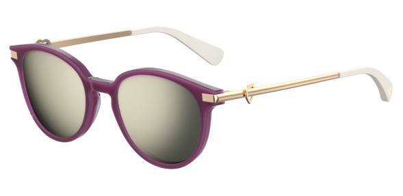 MOSCHINO LOVE MOL008/S 0T7