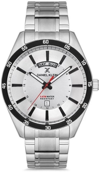 Часы Daniel Klein 12735-2
