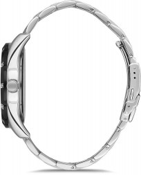 Daniel Klein 12735-2