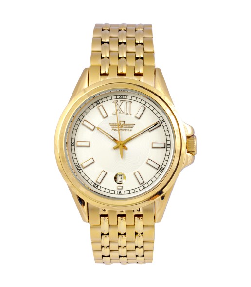 Часы Полет-Хронос 515/7806278