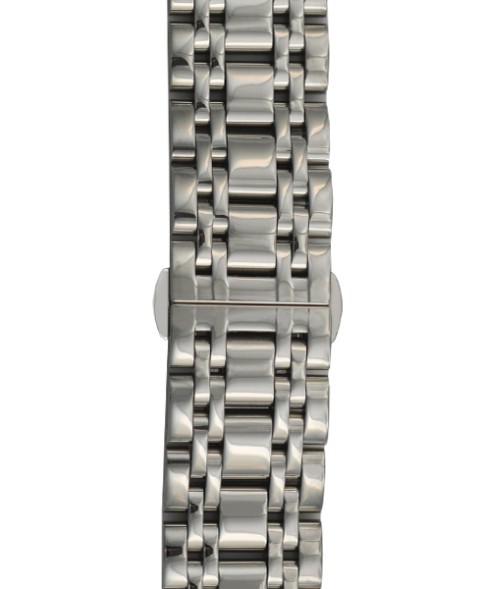 Часы Президент 3900417_бр