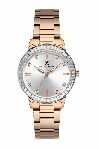 Часы Daniel Klein 13010-2