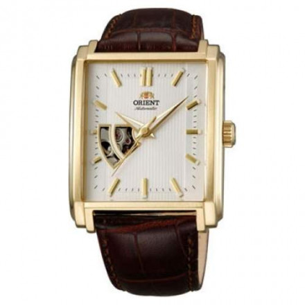 Наручные часы Orient DBAD003W