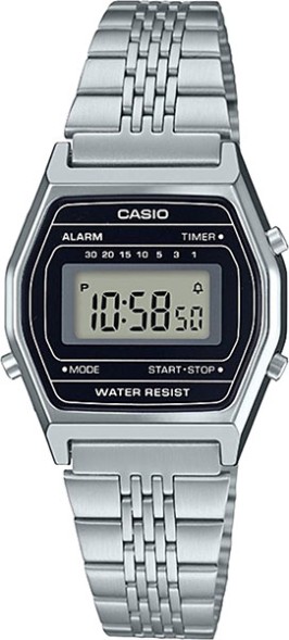 Часы Casio LA690WA-1D