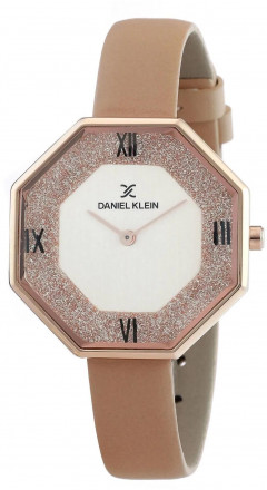 Наручные часы Daniel Klein 12376-1
