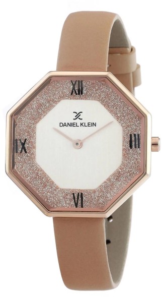 Часы Daniel Klein 12376-1