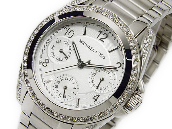 Michael Kors MK5612