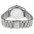 Наручные часы Michael Kors MK5612