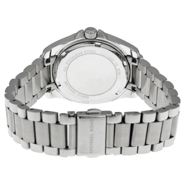 Michael shop kors mk5612