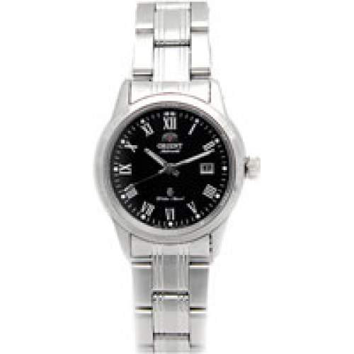 Часы Orient NR1L002B