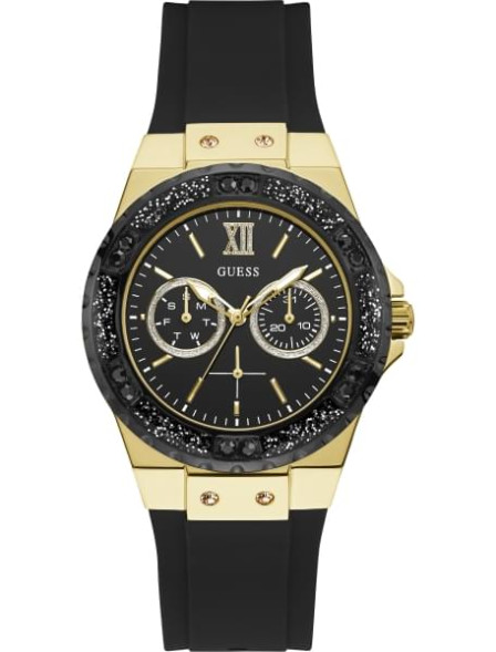 Часы GUESS W1053L7