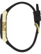Часы GUESS W1053L7