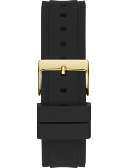 Часы GUESS W1053L7