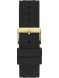 Часы GUESS W1053L7