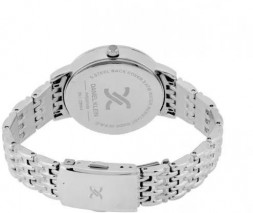 Daniel Klein 12855-1