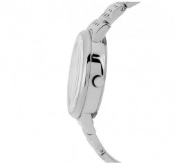 Daniel Klein 12855-1