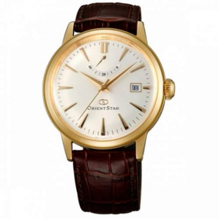 Наручные часы Orient SEL09002W