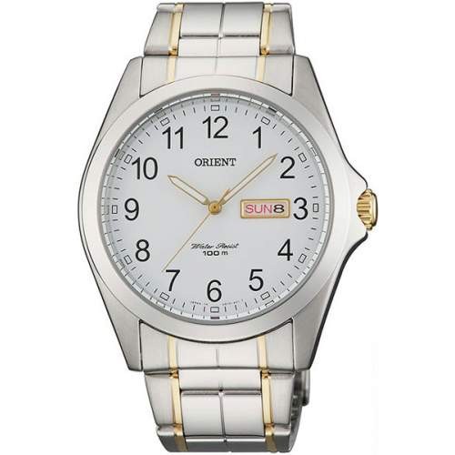 Часы Orient UG1H004W