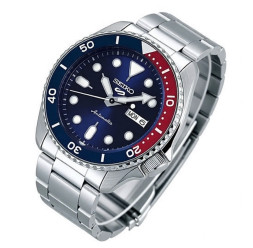 Seiko SRPD53K1