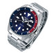 Часы Seiko SRPD53K1